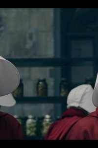 The Handmaid’s Tale – S02E07 – After