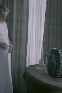 The Handmaid’s Tale – S02E10 – The Last Ceremony