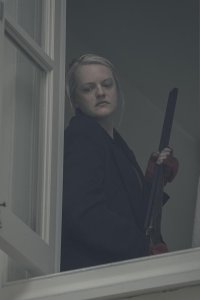 The Handmaid’s Tale – S02E11 – Holly