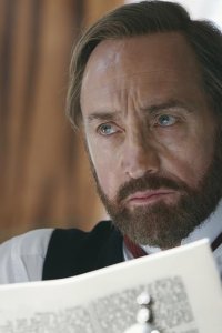 Genius – S01E03 – Einstein: Chapter Three