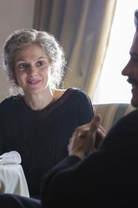 Genius – S01E05 – Einstein: Chapter Five