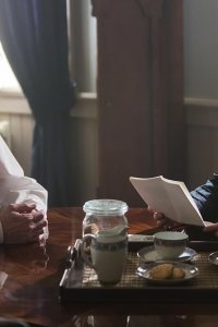 Genius – S01E09 – Einstein: Chapter Nine