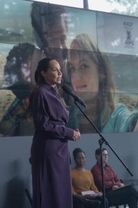 The Handmaid’s Tale – S04E02 – Nightshade