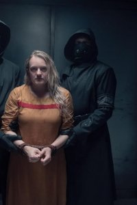 The Handmaid’s Tale – S04E03 – The Crossing