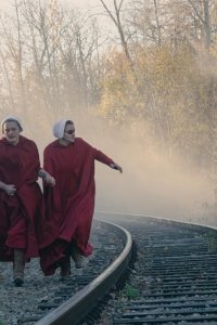 The Handmaid’s Tale – S04E04 – Milk