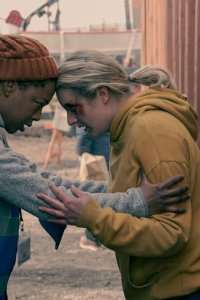 The Handmaid’s Tale – S04E06 – Vows