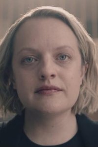 The Handmaid’s Tale – S04E08 – Testimony