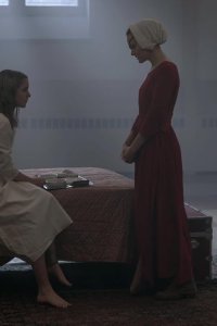 The Handmaid’s Tale – S04E09 – Progress