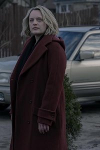 The Handmaid’s Tale – S04E10 – The Wilderness