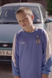 Little Boy Blue – S01E01 – Episode #1.1