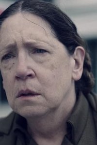 The Handmaid’s Tale – S05E03 – Border