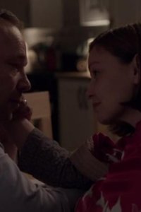 Little Boy Blue – S01E03 – Episode #1.3
