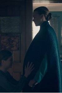 The Handmaid’s Tale – S05E04 – Dear Offred