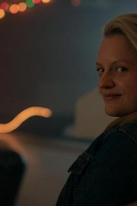 The Handmaid’s Tale – S05E05 – Fairytale