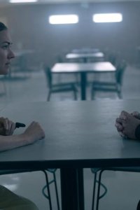 The Handmaid’s Tale – S05E08 – Motherland