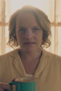 The Handmaid’s Tale – S05E10 – Safe