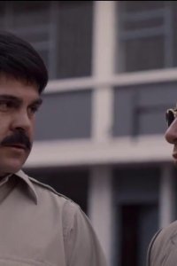 El Chapo – S02E01 – Episode #2.1