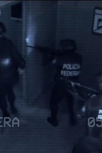 El Chapo – S02E02 – Episode #2.2