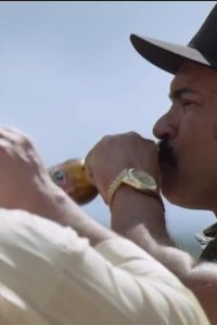 El Chapo – S02E03 – Episode #2.3