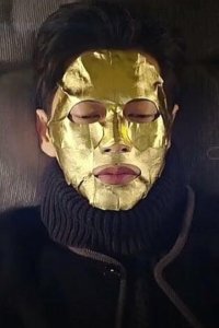 Man to Man – S01E10 – Episode #1.10