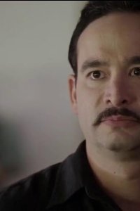 El Chapo – S02E05 – Episode #2.5