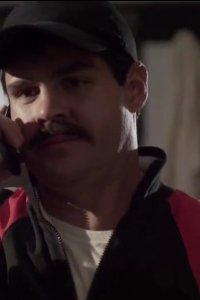 El Chapo – S02E06 – Episode #2.6