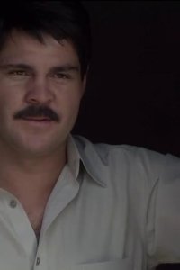 El Chapo – S02E07 – Episode #2.7