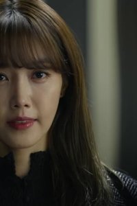 Maen Too Maen – S01E14 – Episode #1.14