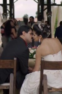El Chapo – S02E08 – Episode #2.8