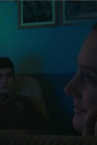 Born to Kill – S01E02 – Episode #1.2