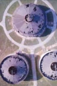 Mysteries of the Abandoned – S02E01 – Armageddon Highway