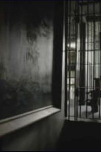 Mysteries of the Abandoned – S05E07 – The Devil’s Prison