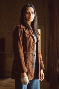 Guerrilla – S01E03 – Episode #1.3