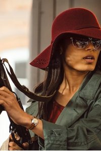 Guerrilla – S01E04 – Episode #1.4