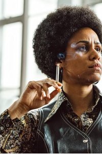 Guerrilla – S01E06 – Episode #1.6