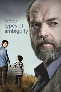 Seven Types of Ambiguity – S01E06 – Anna