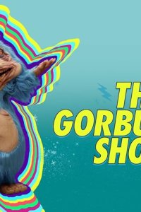 The Gorburger Show – S01E03 – Gorbabies