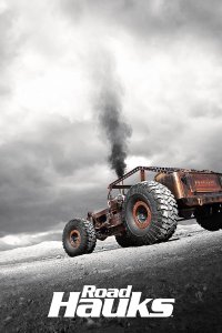 Road Hauks – S01E04 – Search and Rescue