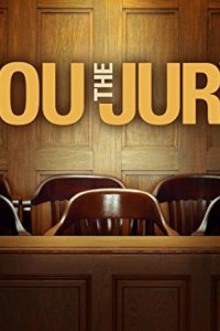 You the Jury – S01E04 – Alienation of Affection