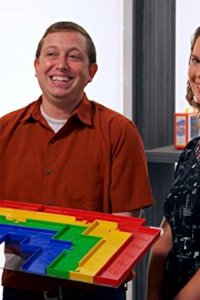 The Toy Box – S01E05 – Episode #1.5
