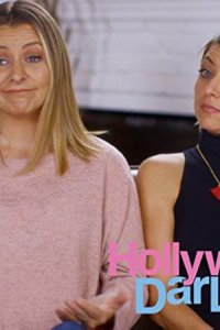 Hollywood Darlings – S01E01 – How Christine Got Her Groove Back