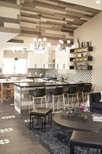 Flip or Flop Vegas – S02E05 – Black-and-White Turnaround