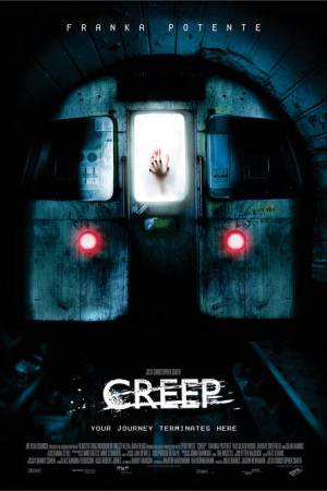 Creep