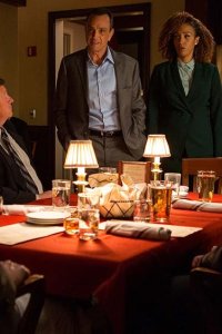 Brockmire – S03E01 – Clubhouse Cancer