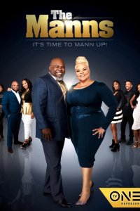The Manns – S01E10 – Mann on the Run