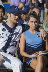 13 Reasons Why – S02E08 – The Little Girl