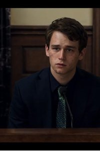 13 Reasons Why – S02E12 – The Box of Polaroids