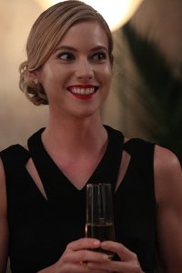 Hindsight – S01E01 – Pilot