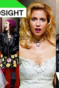 Hindsight – S01E07 – The Cranberries