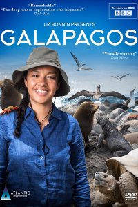 Galapagos – S01E03 – Future Frontiers